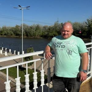 Парни в Оренбурге: Макс, 38 - ищет девушку из Оренбурга