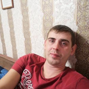 Парни в Колпашево: Сергей, 34 - ищет девушку из Колпашево