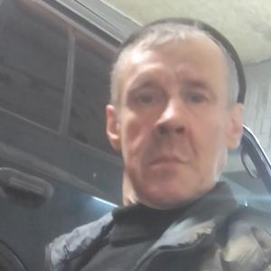 Парни в Ковров: Алексей, 49 - ищет девушку из Ковров