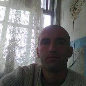 Арсен, 38 лет, Харьков
