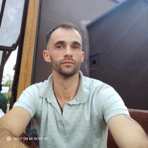 Василий, 32 года, Одесса