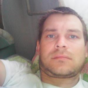 Yasha, 39 лет, Белгород