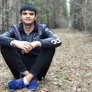 Mikhail, 26 лет, Сорочинск