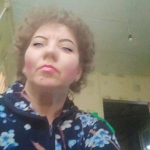 Девушки в Ижевске: Наталья Аношкина, 51 - ищет парня из Ижевска
