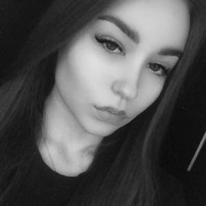Ekaterina, 24 года, Ангарск