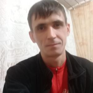 Евгений, 41 год, Комсомольск-на-Амуре