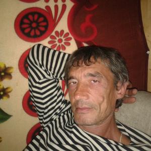 Павел, 59 лет, Иркутск