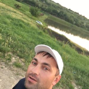 Парни в Черкесске: Рустам, 37 - ищет девушку из Черкесска