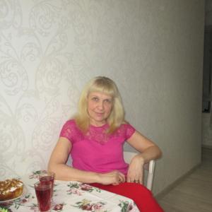 Девушки в Екатеринбурге: Людмила Плаксина, 67 - ищет парня из Екатеринбурга