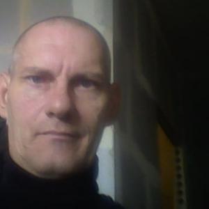 Владимир, 52 года, Липецк