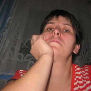 Ольга, 43 года, Тверь