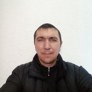 Роман, 46 лет, Красноармейск