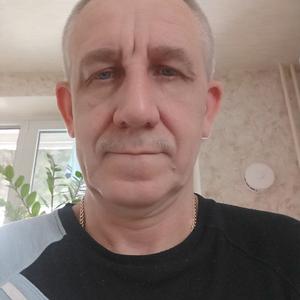 Игорь, 57 лет, Котельники