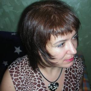 Татьяна Татьяна, 42 года, Нижневартовск