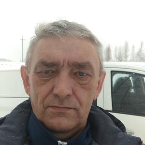 Алексей, 55 лет, Бийск