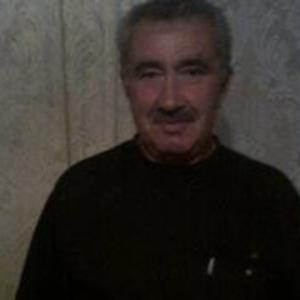 Парни в Дербенте: Магамед Магамедов, 66 - ищет девушку из Дербента