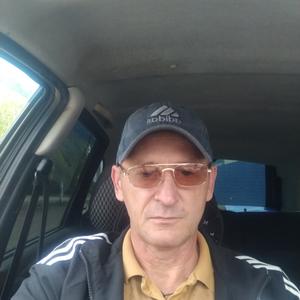 Иван, 50 лет, Краснодар