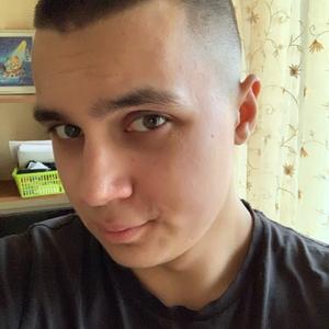 Павел, 31 год, Шарапово