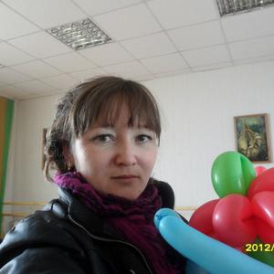 Виктория, 42 года, Северобайкальск