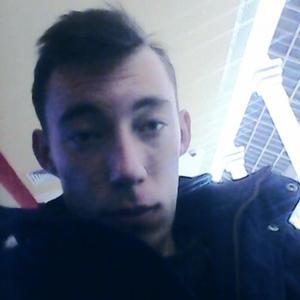 Олег, 25 лет, Пермь