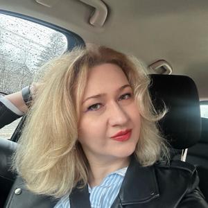 Ирина, 38 лет, Тула
