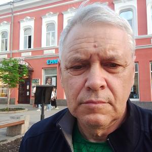 Олег, 56 лет, Самара
