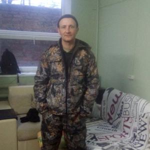 Алексей, 41 год, Волгодонск