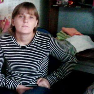 Девушки в Черкесске: Танюшка, 37 - ищет парня из Черкесска