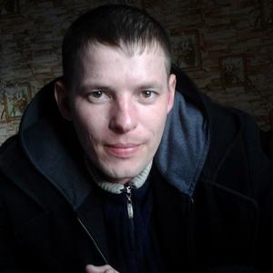 Евгений, 43 года, Астрахань