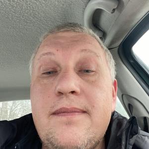 Евгений, 44 года, Минск