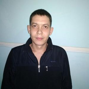 Руслан, 37 лет, Тюмень