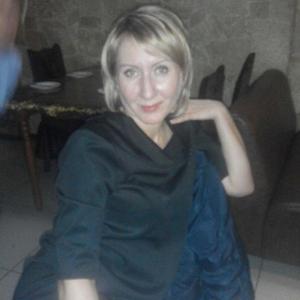 Маргарита, 48 лет, Комсомольск-на-Амуре