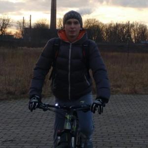 Вадим, 33 года, Калининград