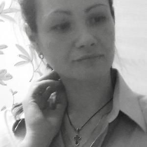 Девушки в Смоленске: Ольга, 41 - ищет парня из Смоленска
