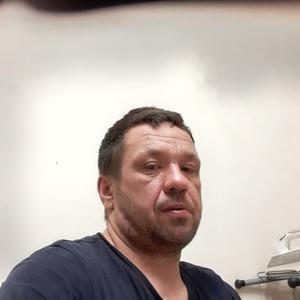 Валерий, 49 лет, Красноярск