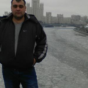 Сергей, 40 лет, Зверево