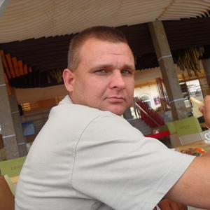 Иван Прохоров, 44 года, Тирасполь