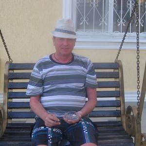 Алексей, 48 лет, Волгоград
