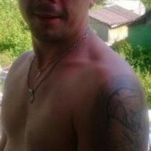 Виктор, 40 лет, Рязань