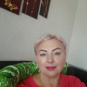 Ольга, 56 лет, Кинель-Черкассы