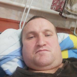 Евгений, 31 год, Астрахань