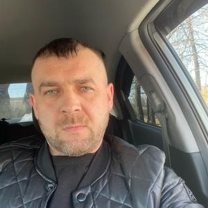 Парни в Кемерово: Денис, 45 - ищет девушку из Кемерово