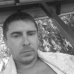 Парни в Белая Холунице: Александр Шуткин, 39 - ищет девушку из Белая Холуницы