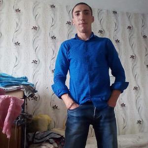 Парни в Киренске: Денис, 34 - ищет девушку из Киренска
