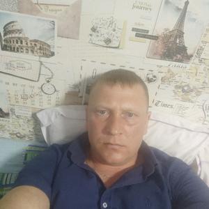 Сергей, 40 лет, Екатеринбург