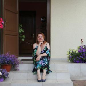 Наталия, 46 лет, Калининград