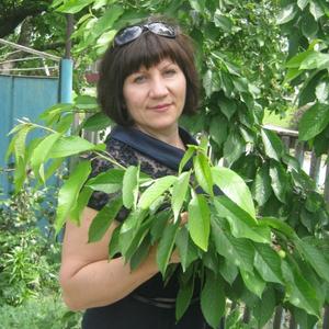 Инна, 54 года, Ростов-на-Дону