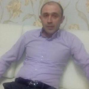 Парни в Ставрополе: Андрей, 47 - ищет девушку из Ставрополя