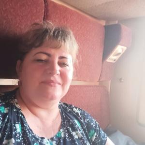 Natali, 54 года, Цимлянск