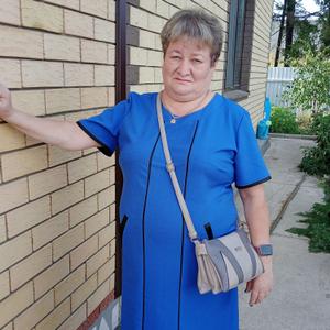 Девушки в Татарстане: Евдокия, 54 - ищет парня из Татарстана